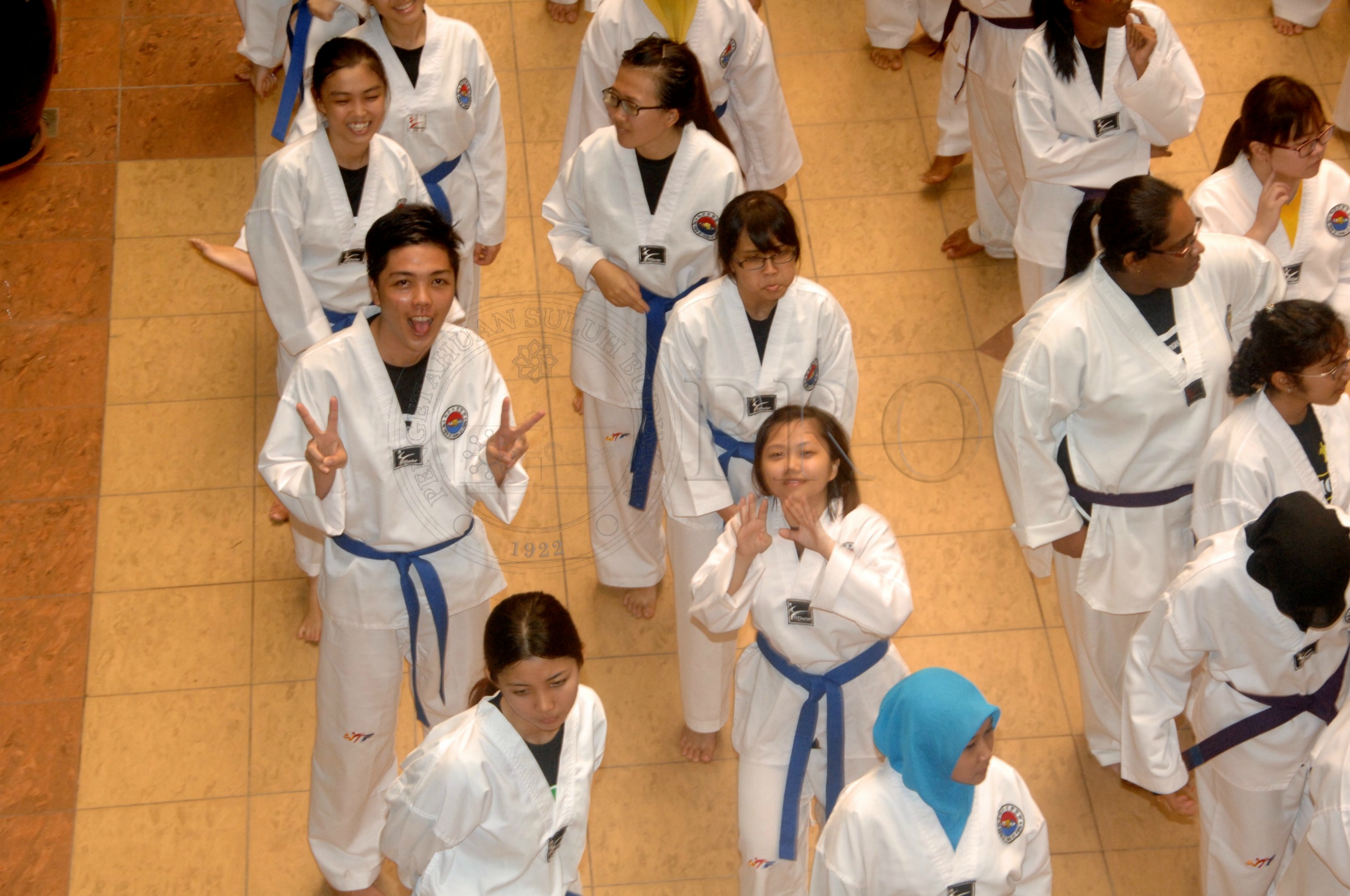 PRO 14 43 KKO IDA 1217